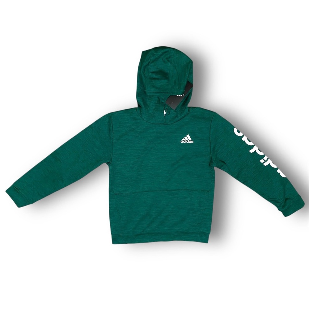 Adidas Hoodie
